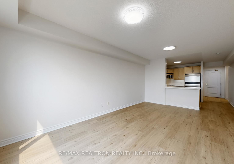 2020-mcnicoll-avenue-scarborough-ontario-e12202876