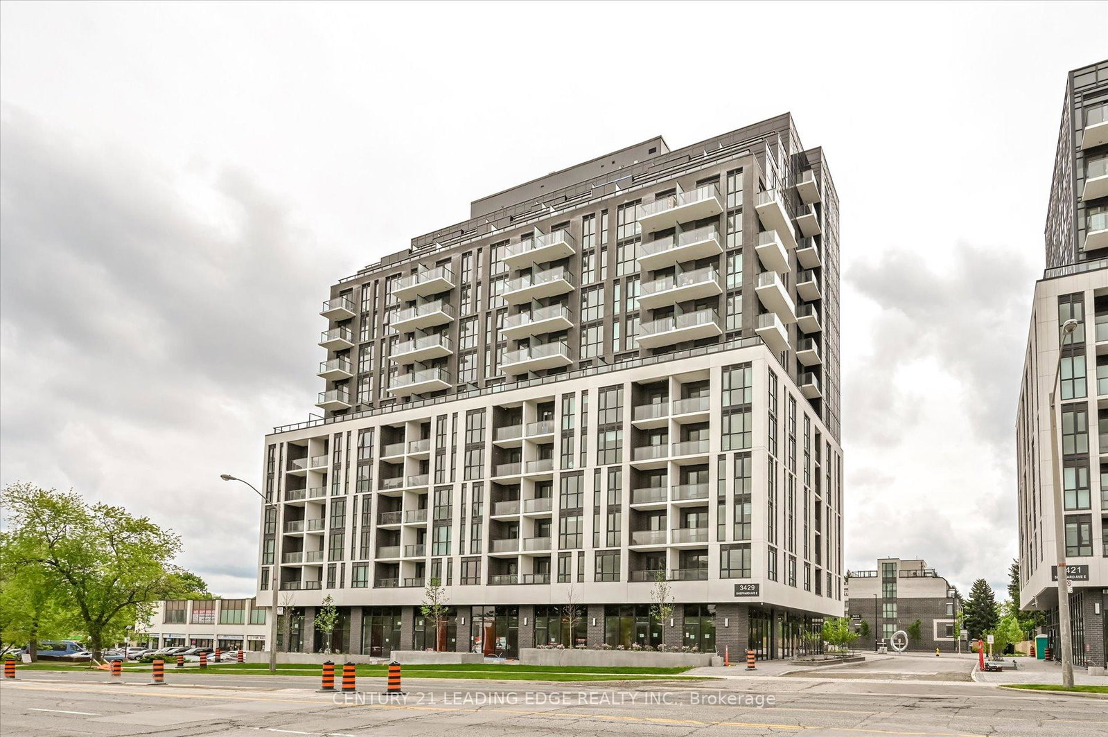 3429-sheppard-avenue-e-scarborough-ontario-e12202918