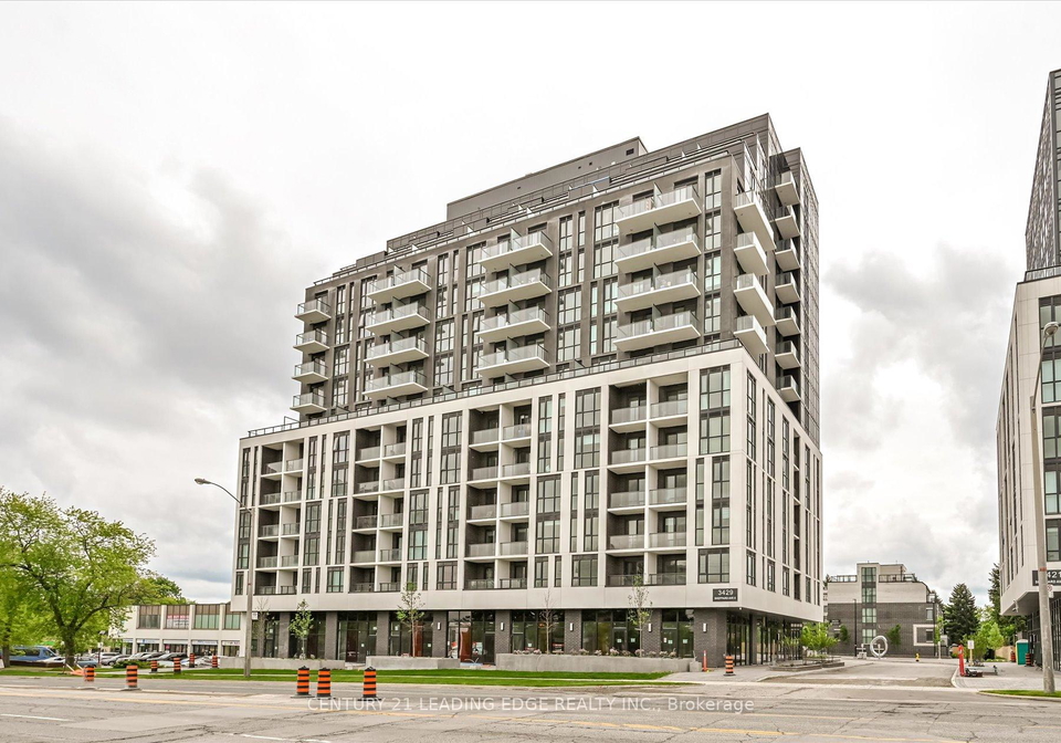3429-sheppard-avenue-e-scarborough-ontario-e12202918