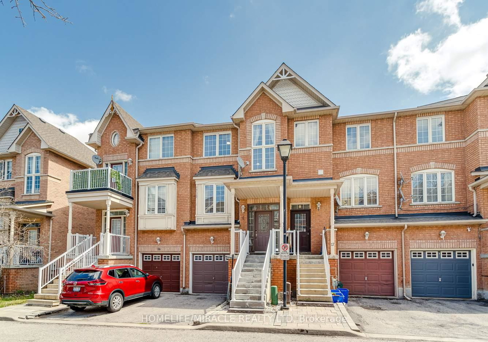 15-annable-lane-ajax-ontario-e12202957