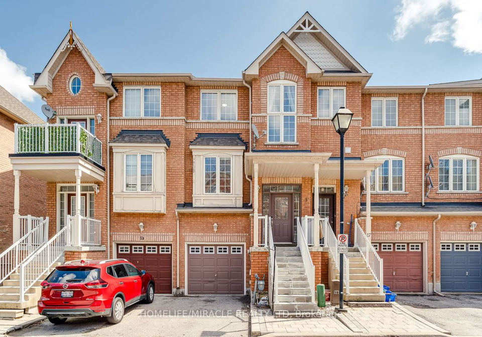 15-annable-lane-ajax-ontario-e12202957
