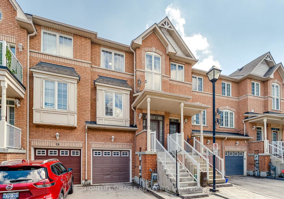 15-annable-lane-ajax-ontario-e12202957