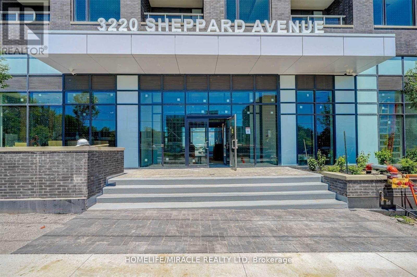 3220-sheppard-avenue-e-scarborough-ontario-e12203109