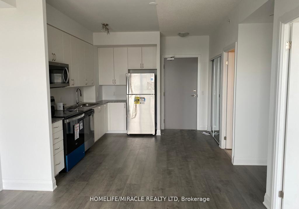 3220-sheppard-avenue-e-scarborough-ontario-e12203109