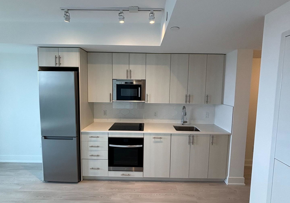 2425-simcoe-street-n-oshawa-ontario-e12203145