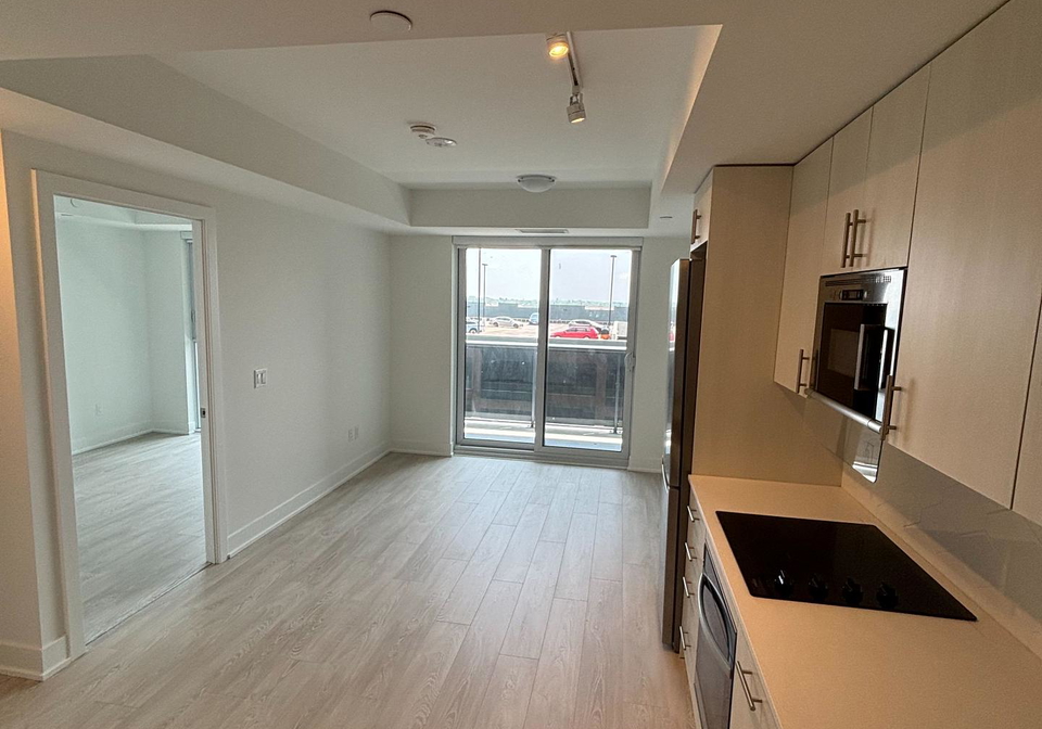 2425-simcoe-street-n-oshawa-ontario-e12203145