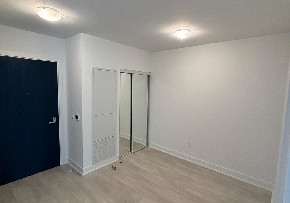 2425-simcoe-street-n-oshawa-ontario-e12203146