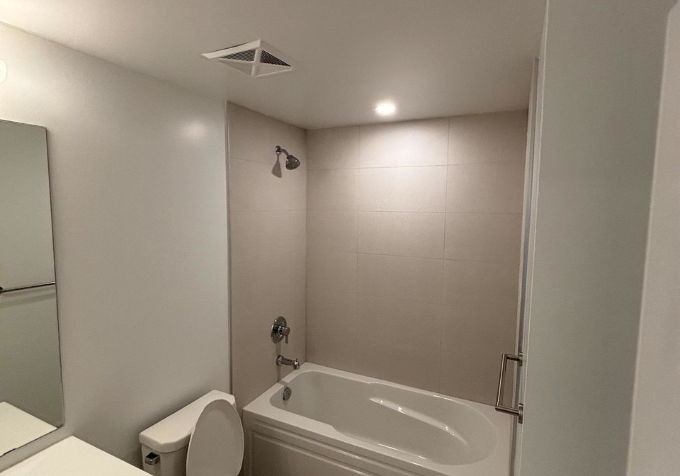 2425-simcoe-street-n-oshawa-ontario-e12203146