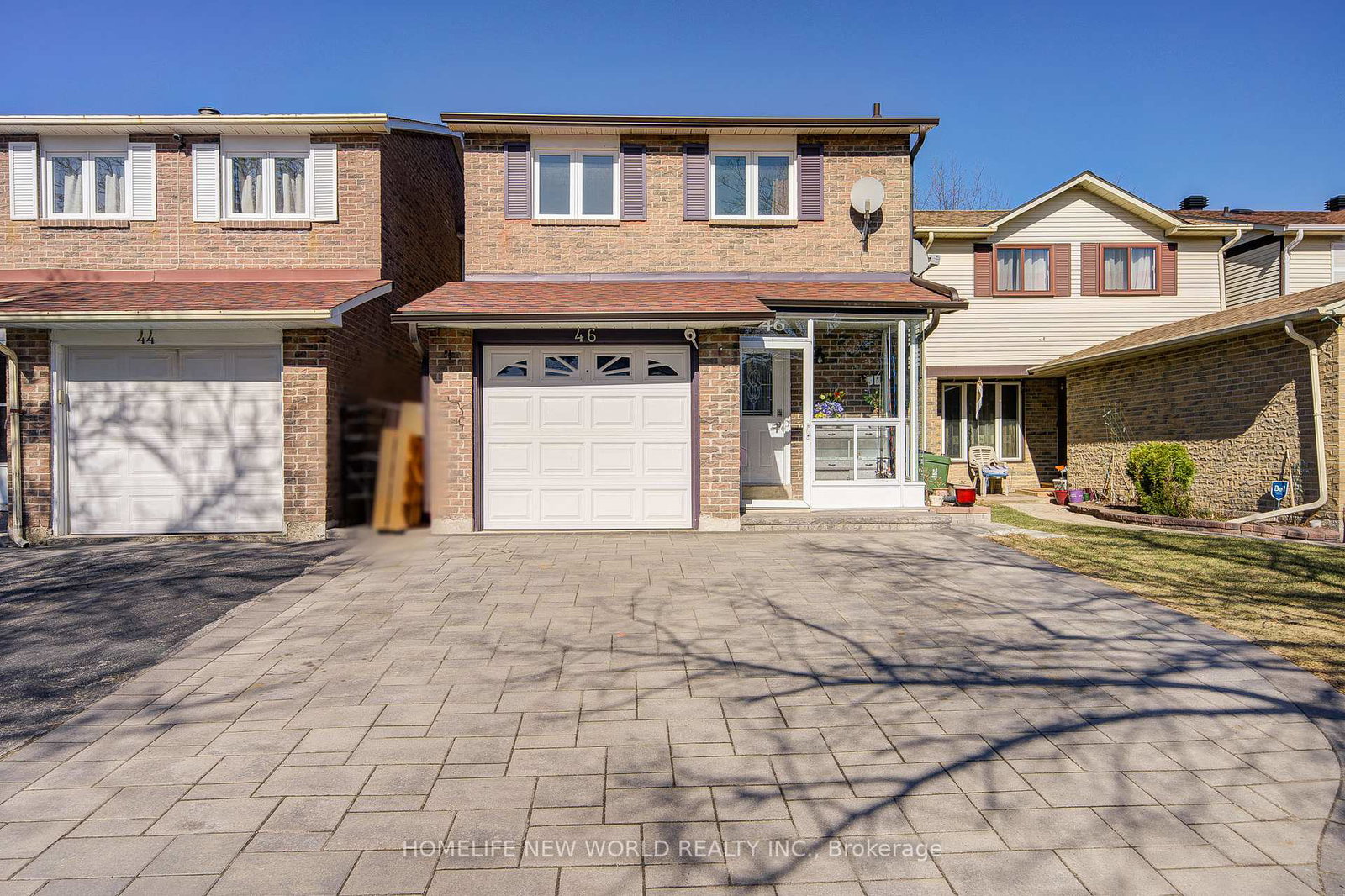 46-moorehouse-drive-scarborough-ontario-e12203177
