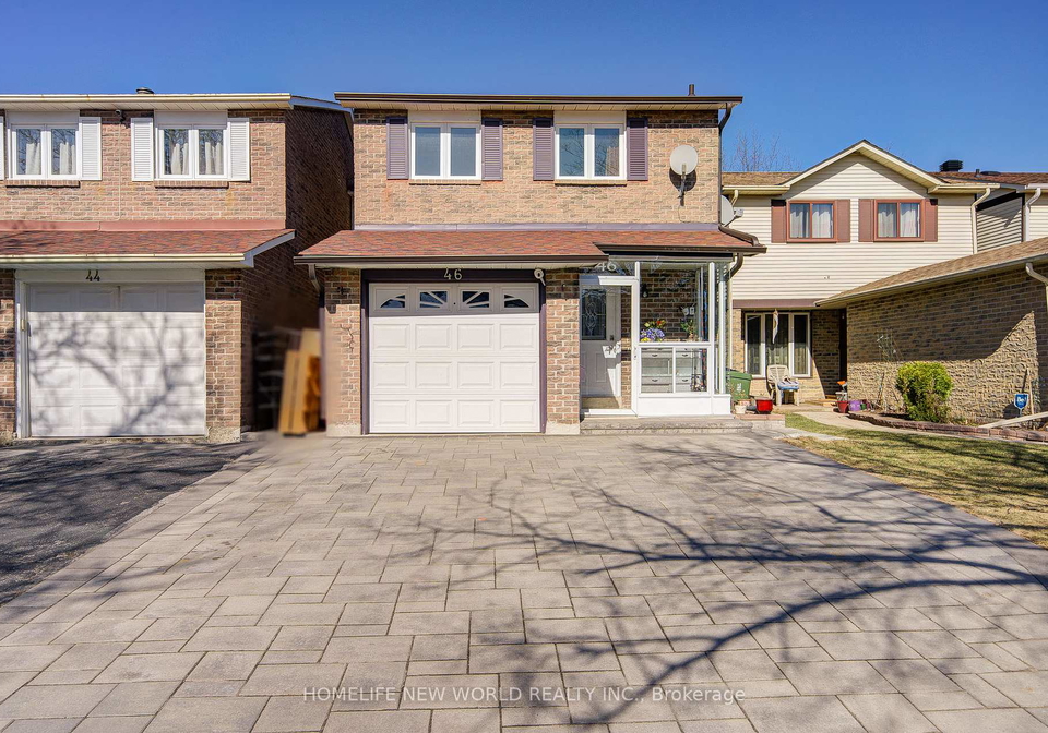 46-moorehouse-drive-scarborough-ontario-e12203177
