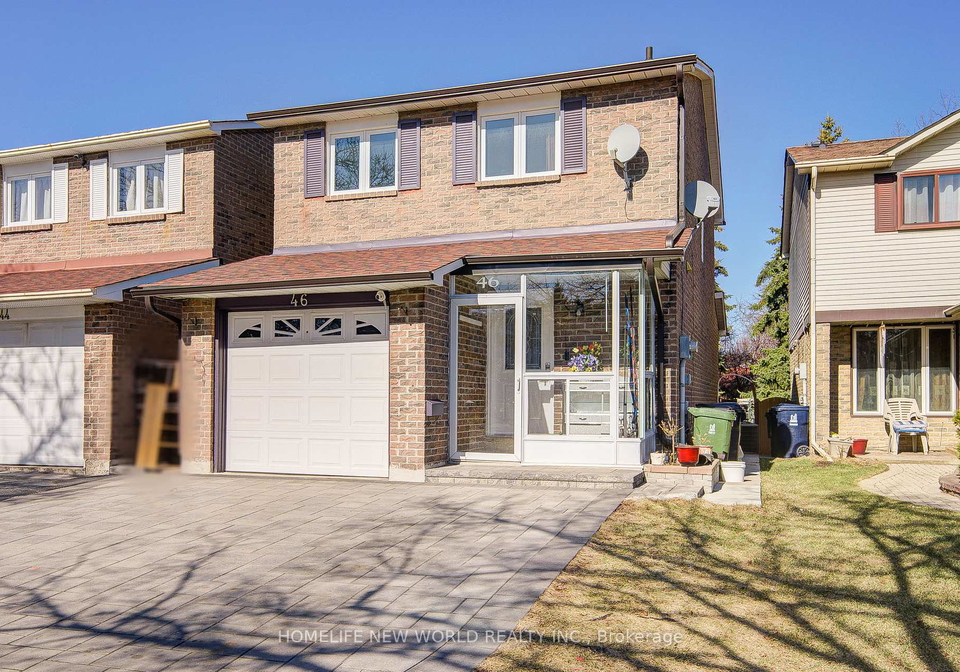 46-moorehouse-drive-scarborough-ontario-e12203177