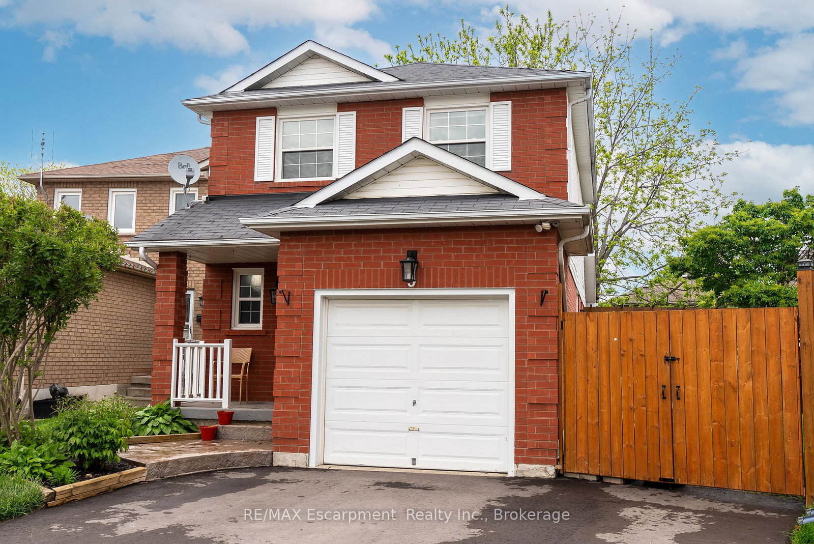 9-barker-court-clarington-ontario-e12203179