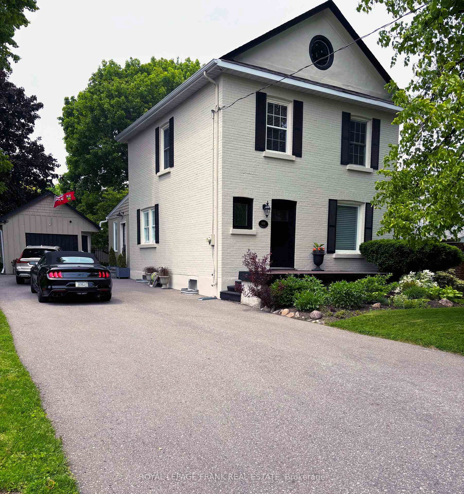 600-centre-street-n-whitby-ontario-e12203199