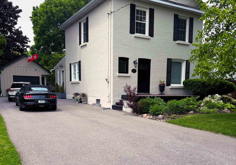 600-centre-street-n-whitby-ontario-e12203199