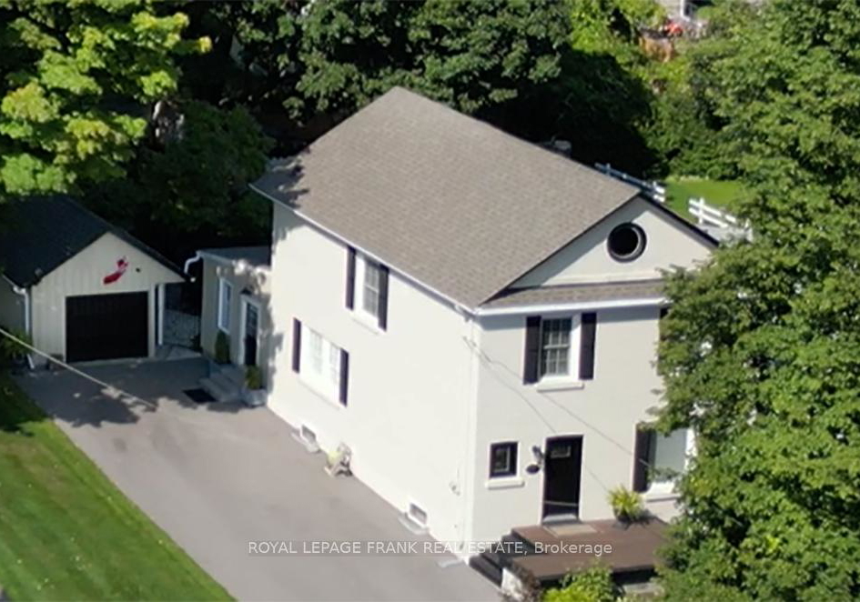 600-centre-street-n-whitby-ontario-e12203199