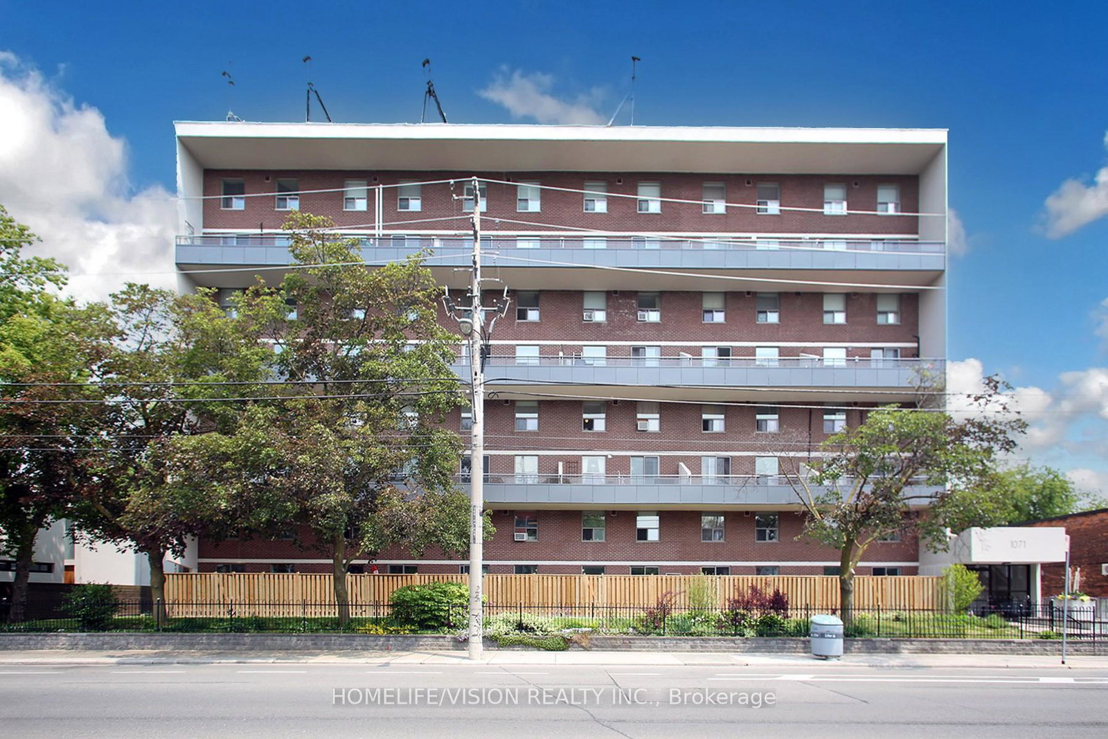 1071-woodbine-avenue-east-york-ontario-e12203284
