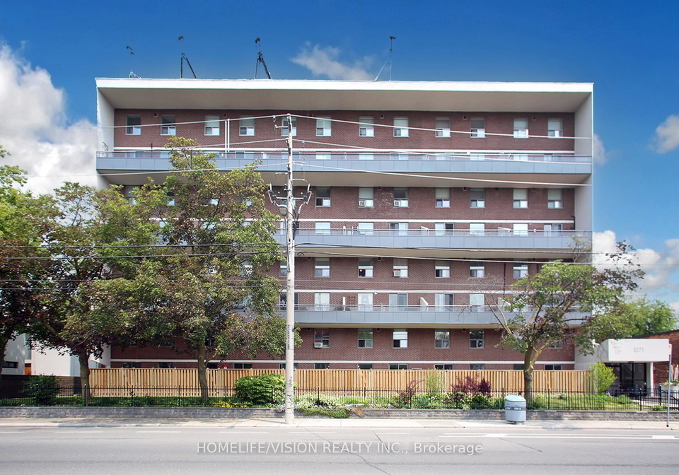 1071-woodbine-avenue-east-york-ontario-e12203284