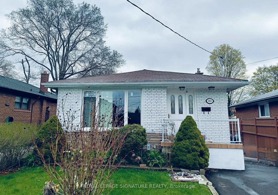 593-pharmacy-avenue-scarborough-ontario-e12203296