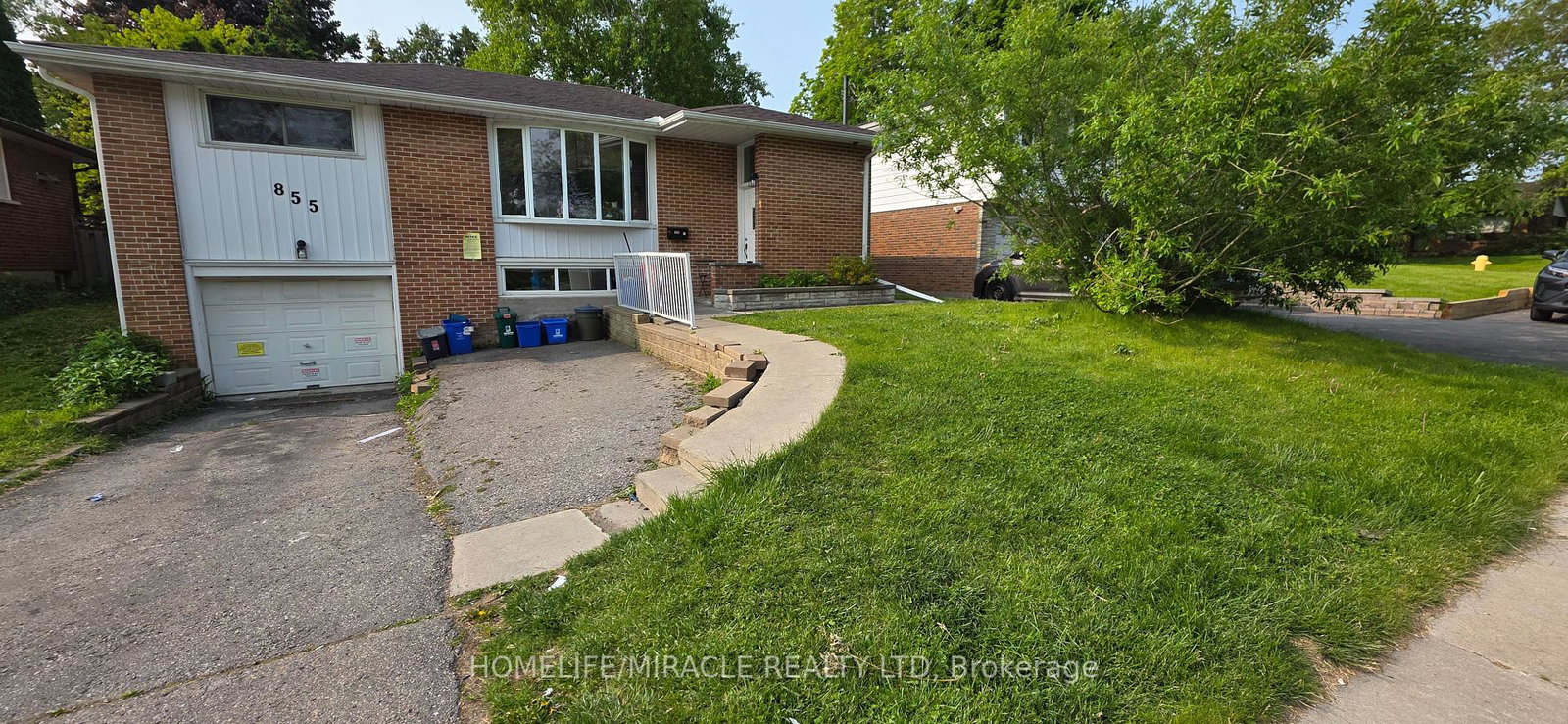 855-olive-avenue-oshawa-ontario-e12203334