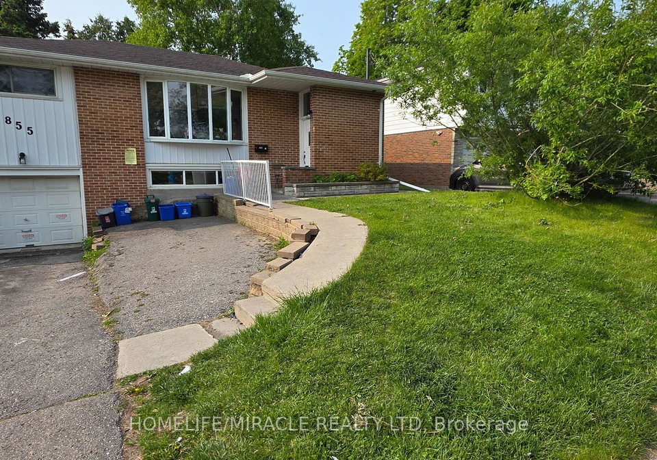 855-olive-avenue-oshawa-ontario-e12203334