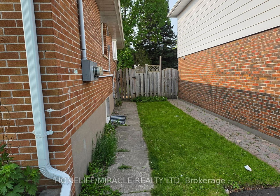 855-olive-avenue-oshawa-ontario-e12203334