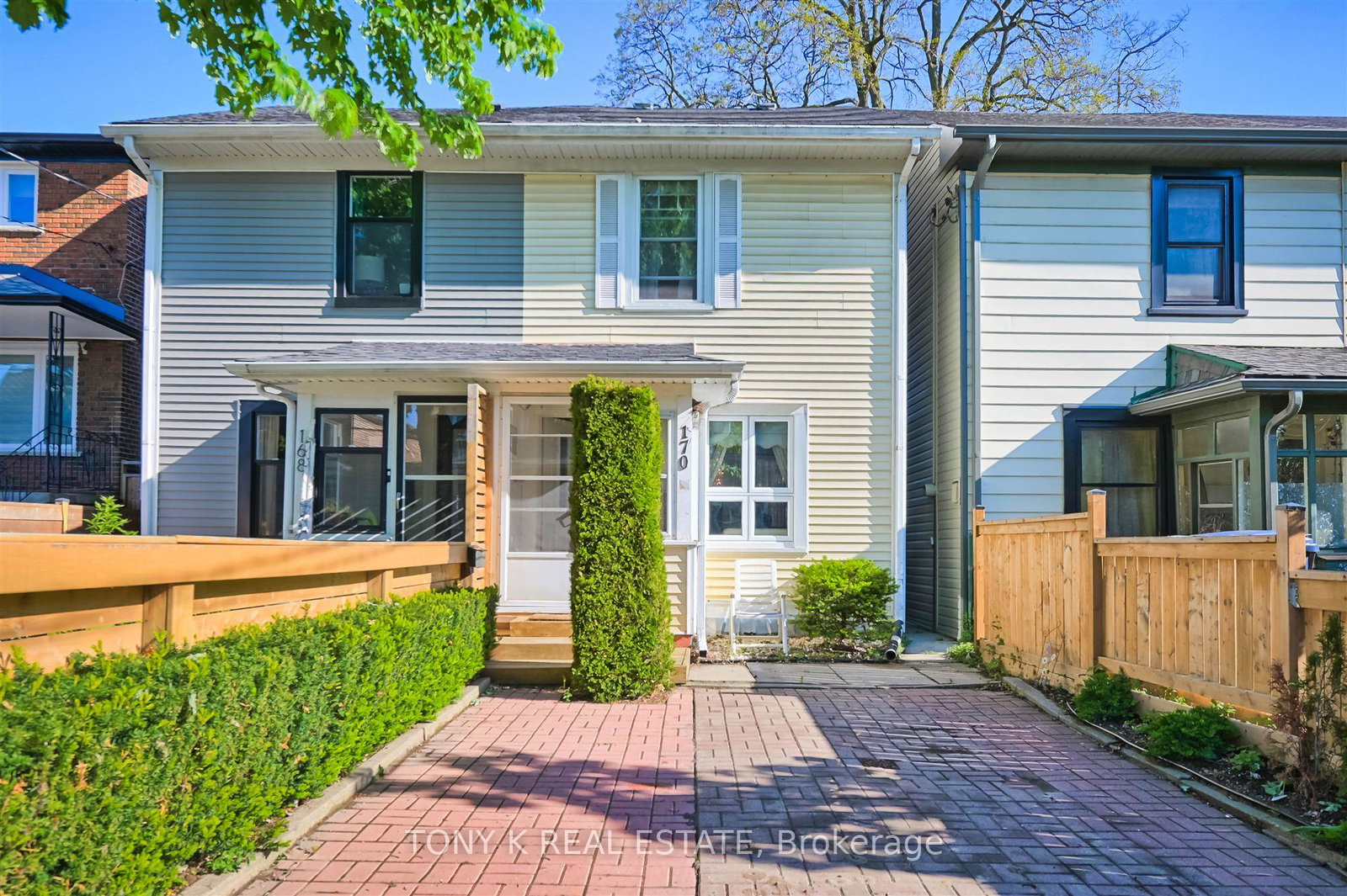 170-virginia-avenue-east-york-ontario-e12203429