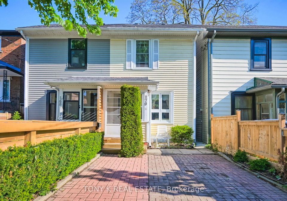 170-virginia-avenue-east-york-ontario-e12203429