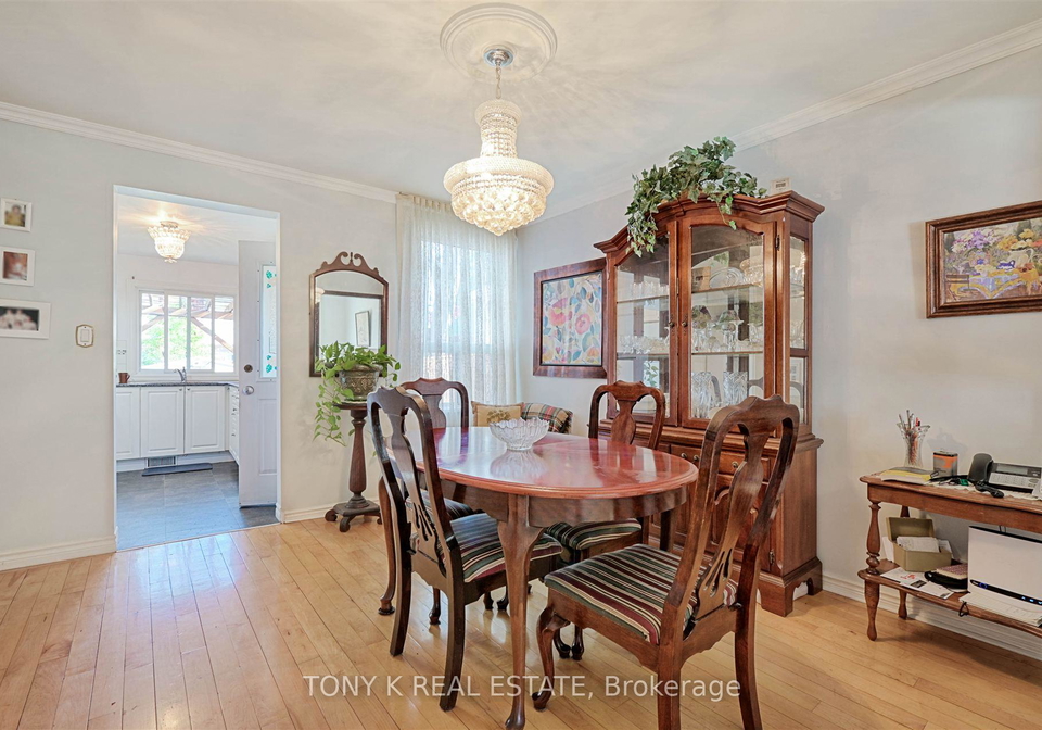 170-virginia-avenue-east-york-ontario-e12203429