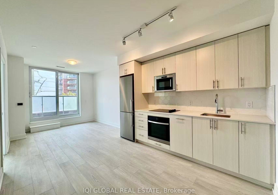 2545-simcoe-street-n-oshawa-ontario-e12203454