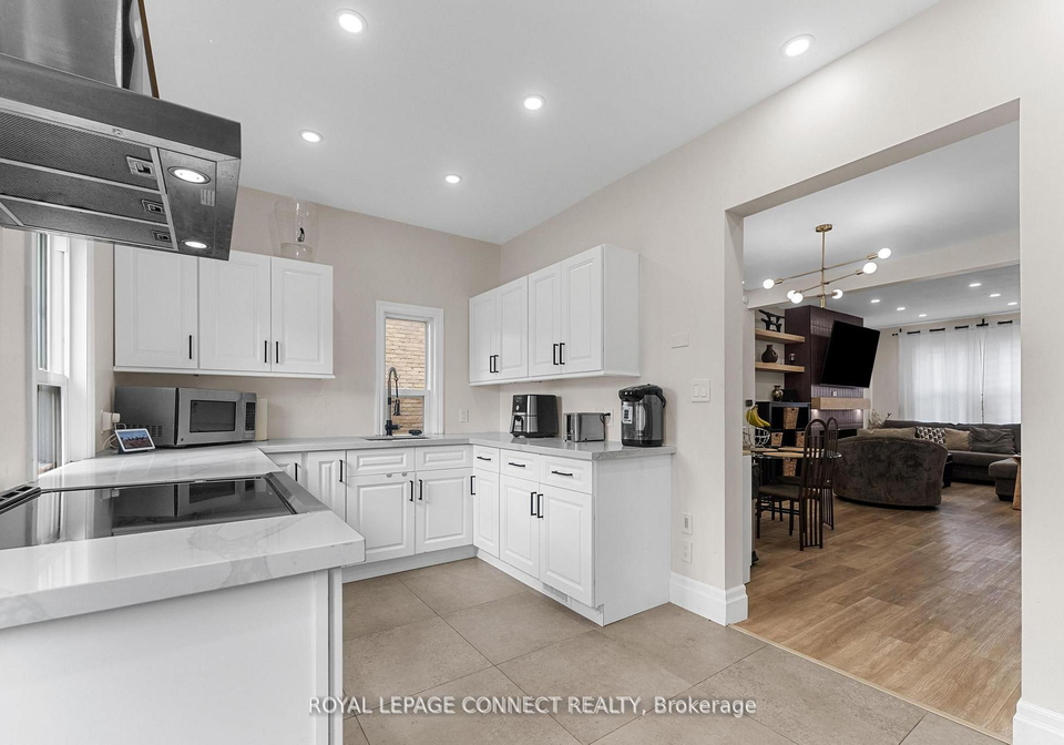 95-richmond-street-w-oshawa-ontario-e12203512