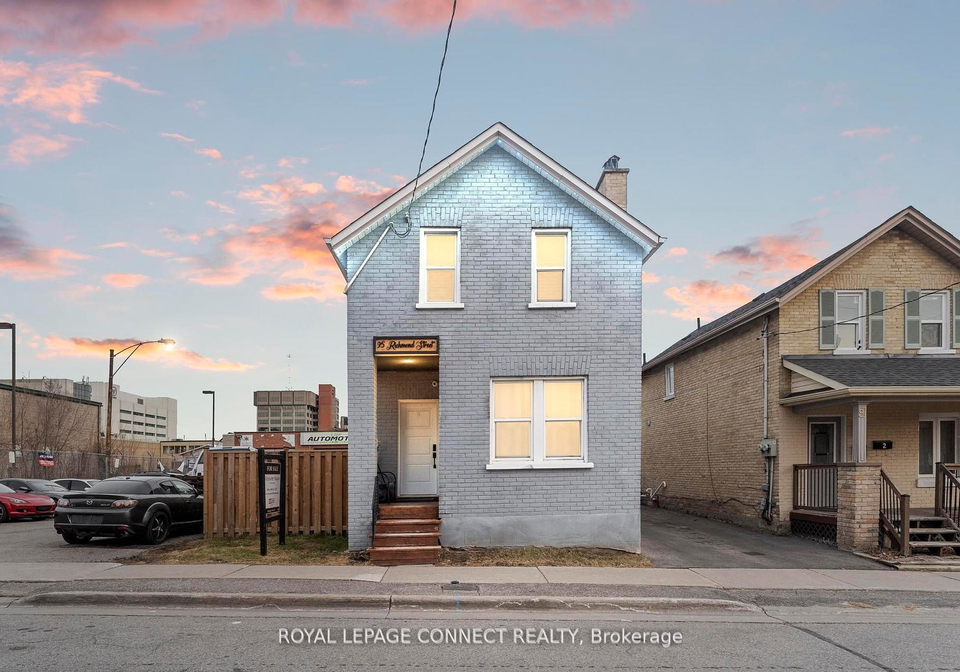 95-richmond-street-w-oshawa-ontario-e12203512