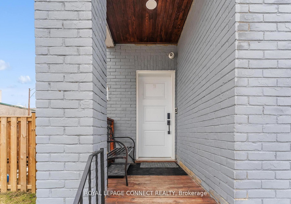 95-richmond-street-w-oshawa-ontario-e12203512