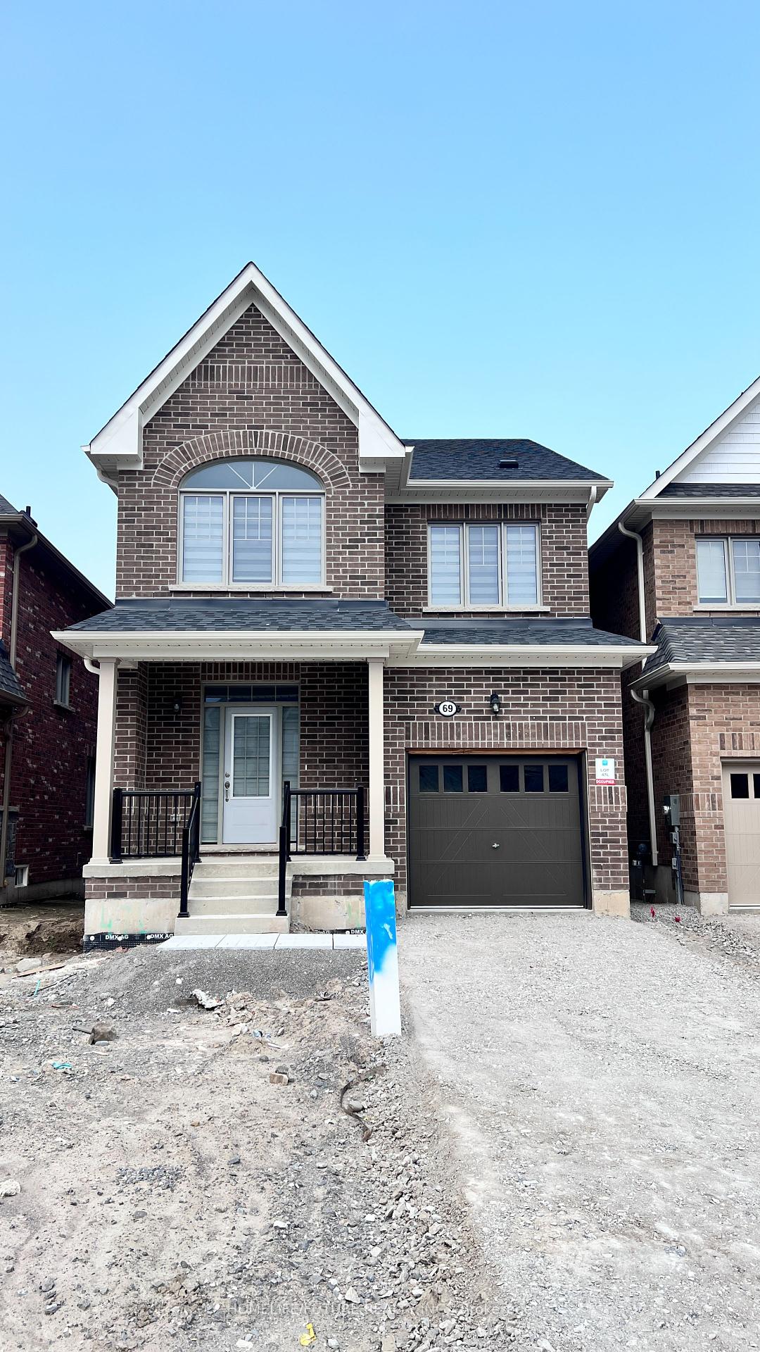69-north-garden-boulevard-scugog-ontario-e12203519