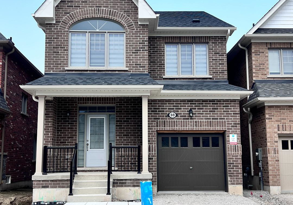 69-north-garden-boulevard-scugog-ontario-e12203519