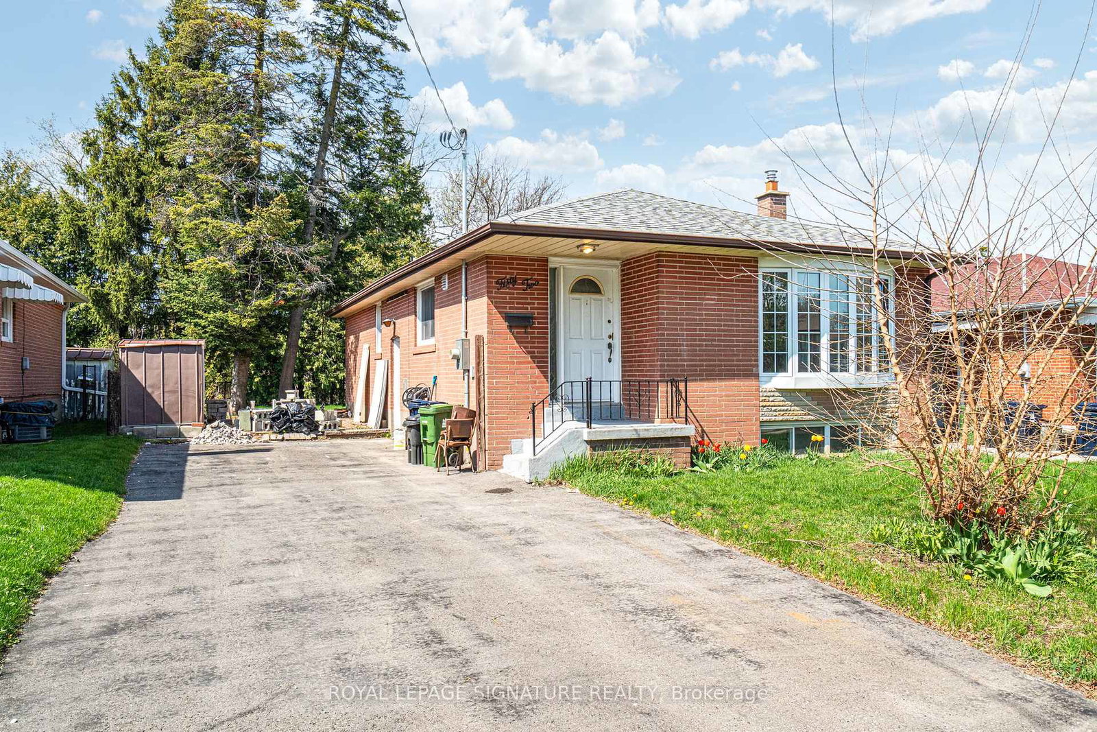 52-medina-crescent-scarborough-ontario-e12203539