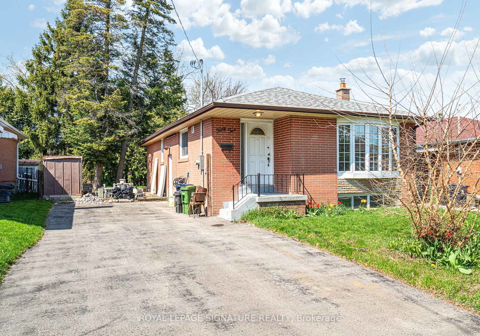 52-medina-crescent-scarborough-ontario-e12203539