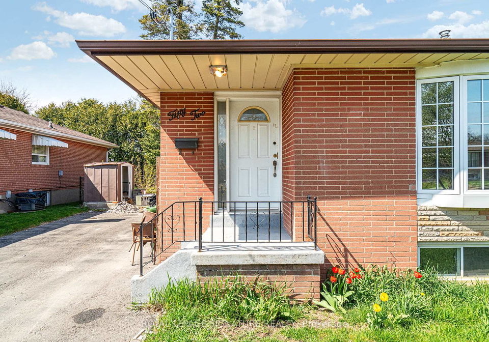 52-medina-crescent-scarborough-ontario-e12203539
