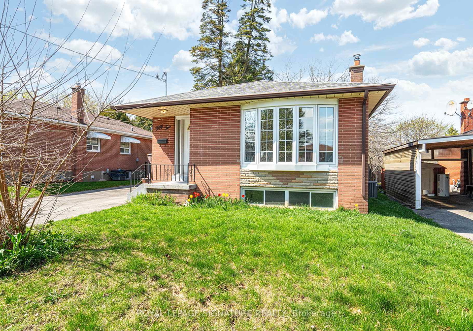 52-medina-crescent-scarborough-ontario-e12203539