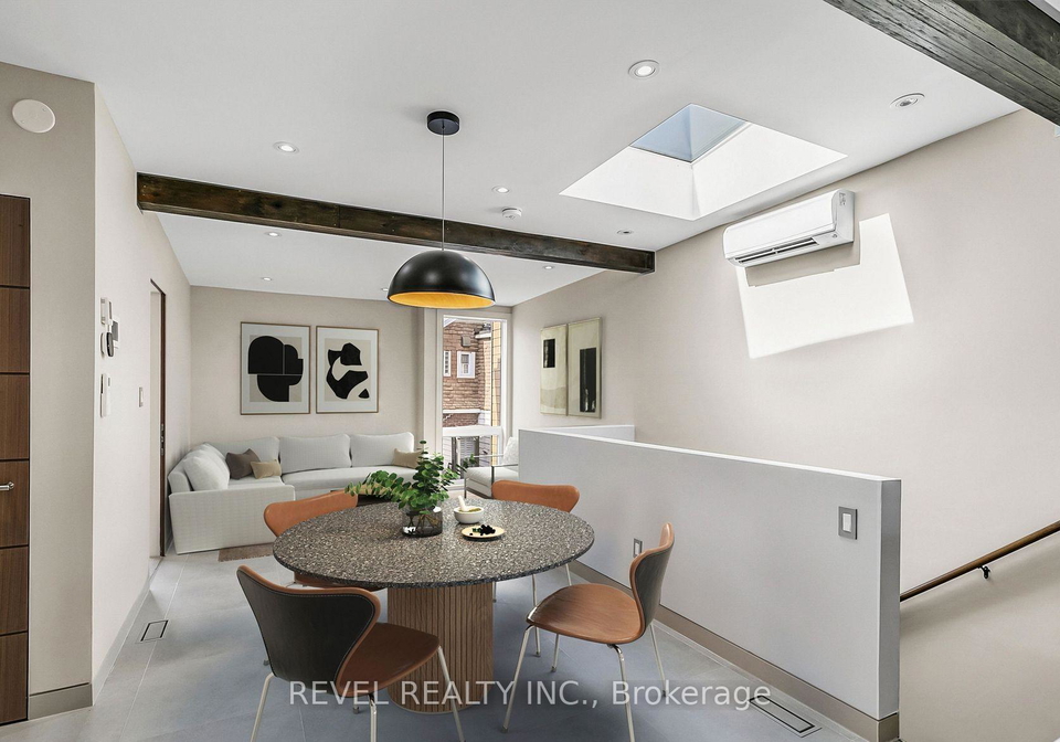 27-chisholm-avenue-toronto-ontario-e12203542