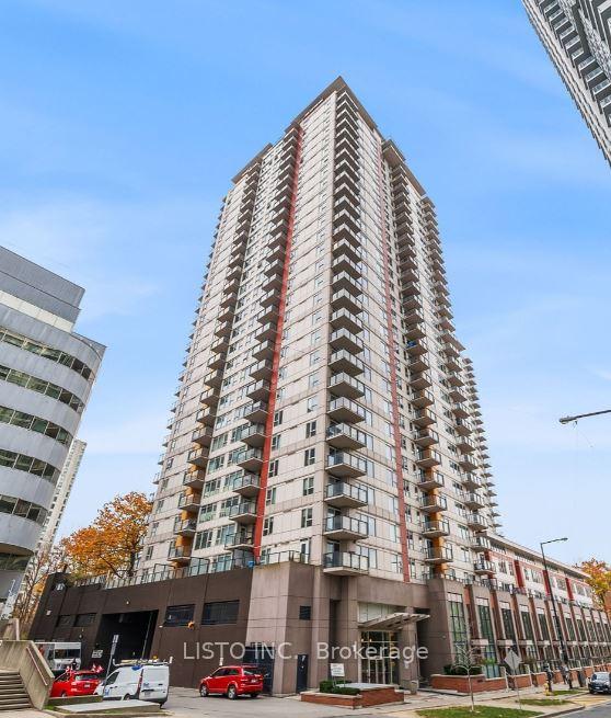 25-town-centre-court-scarborough-ontario-e12203565