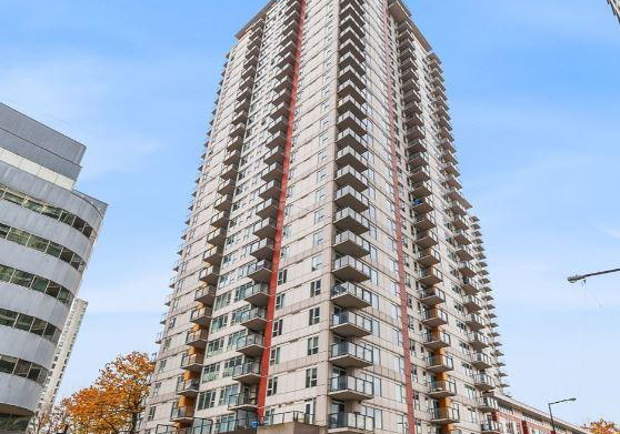 25-town-centre-court-scarborough-ontario-e12203565