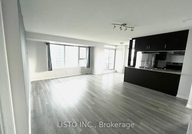 25-town-centre-court-scarborough-ontario-e12203565