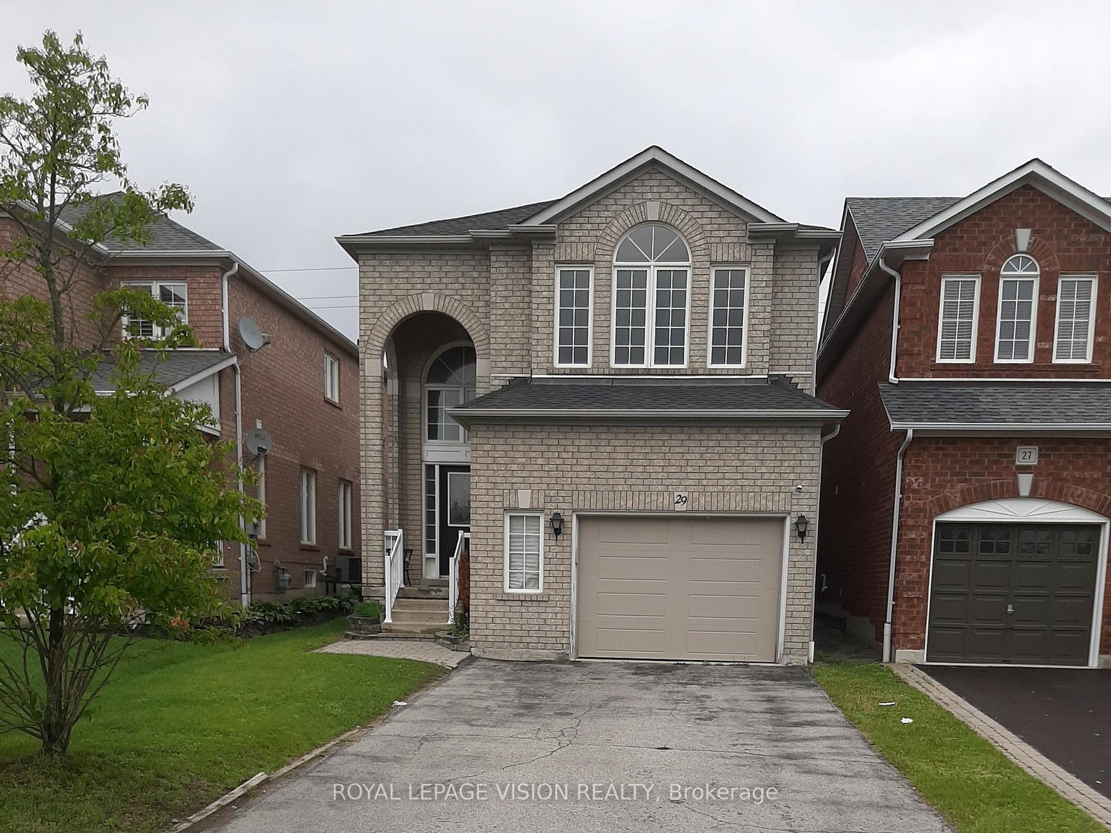 29-tracey-court-whitby-ontario-e12203606