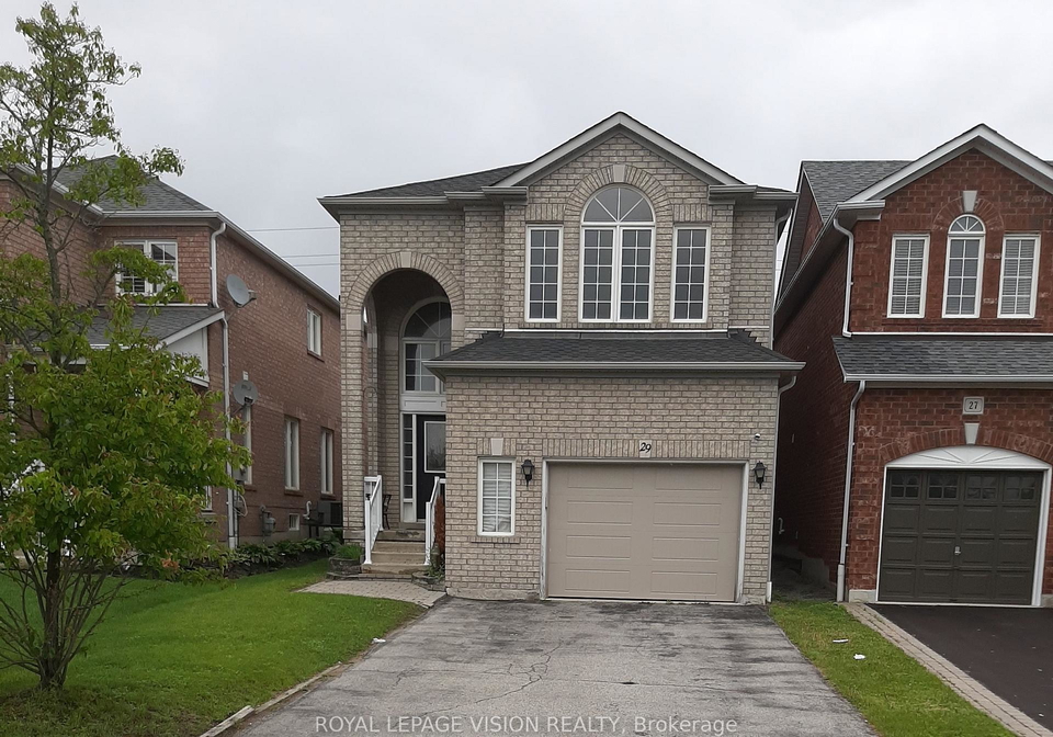 29-tracey-court-whitby-ontario-e12203606
