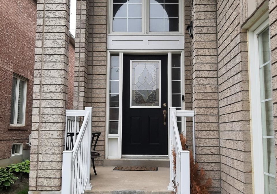 29-tracey-court-whitby-ontario-e12203606