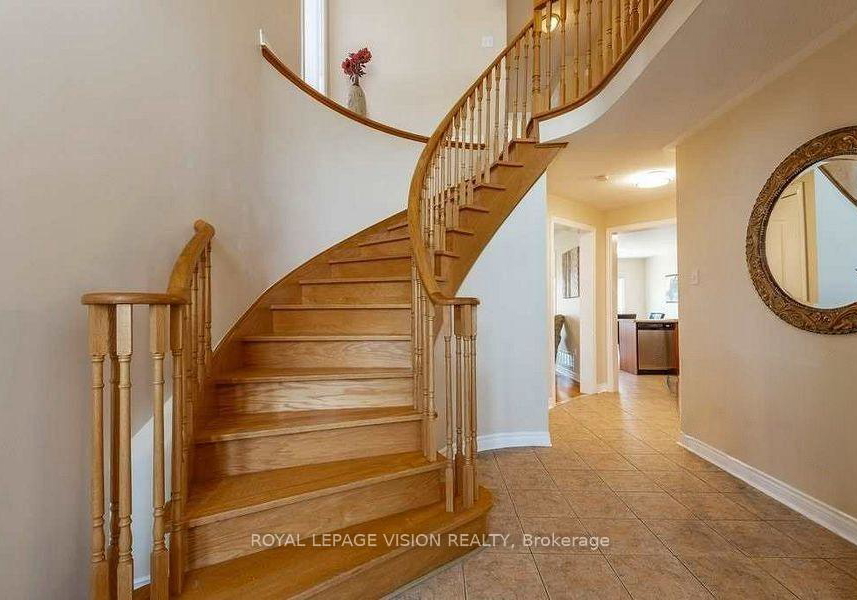 29-tracey-court-whitby-ontario-e12203606