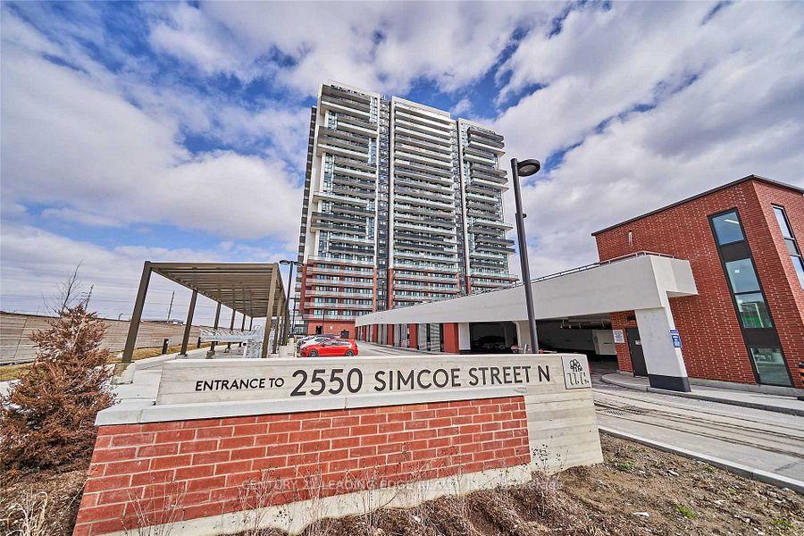 2550-simcoe-street-n-oshawa-ontario-e12203629