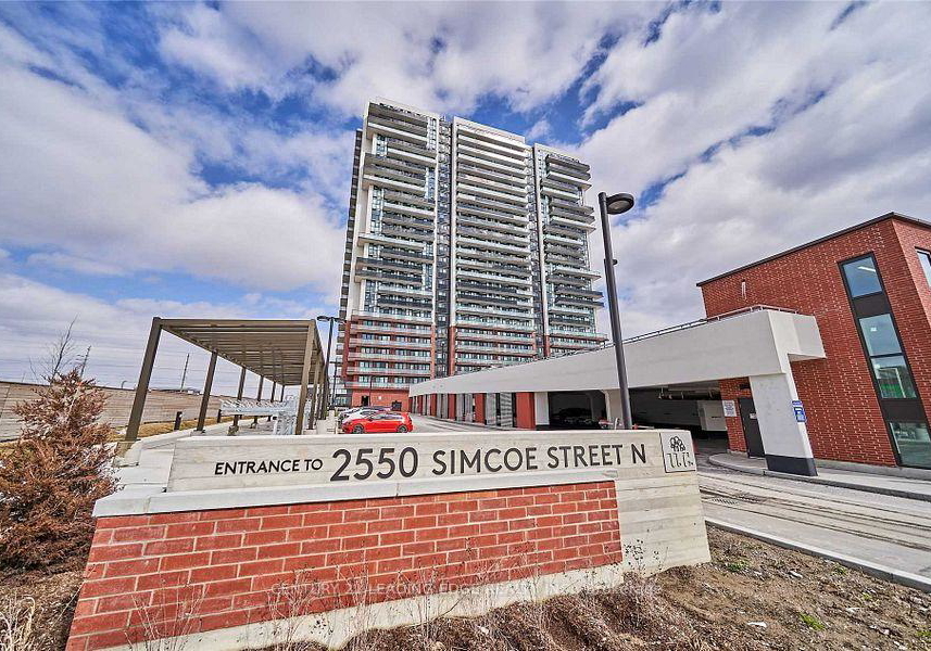 2550-simcoe-street-n-oshawa-ontario-e12203629