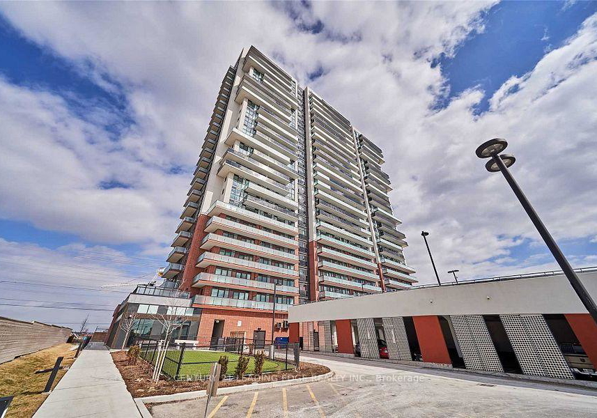 2550-simcoe-street-n-oshawa-ontario-e12203629