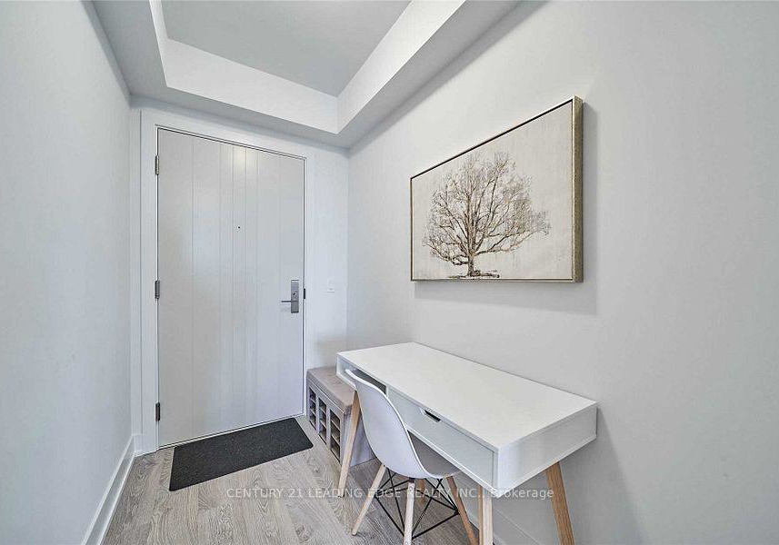 2550-simcoe-street-n-oshawa-ontario-e12203629